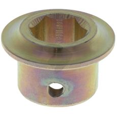 Lock - 66000611