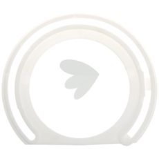 Insats Fr Sskiva - 10200205