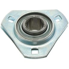 Flnslager - 65016030