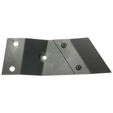 Avskrapare Hger - 65104108