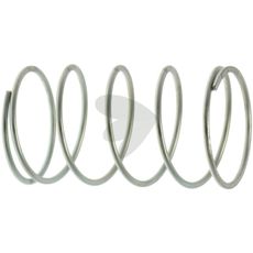 Tryckfjder - 30150016