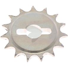 Drivhjul - 10120003