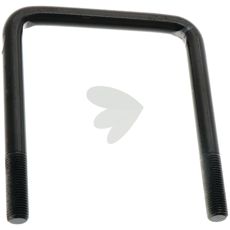 Bygel - 30634020