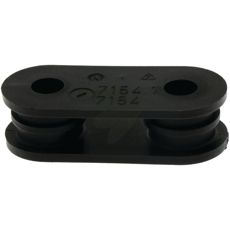 Kedjespnnare - 10200157