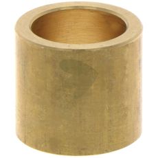 Bussning (Brons) - 10160003