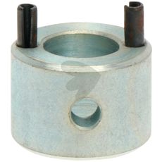 Mellanhylsa - 65016900