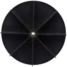 Flkt - 65004050