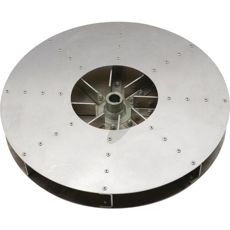 Flkt - 65004038