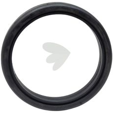 Slitbana - 10211025