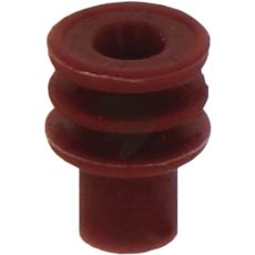 Gummiring (Ttning) - 10219044