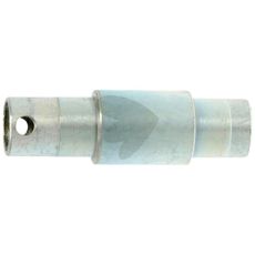 Tryckrulle Axel - 40090034