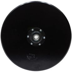 Skivrist - 65209056