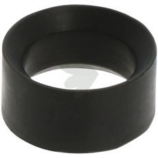 Gummiring (Profilring) - 10219053