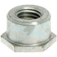 Mutter - 30073064