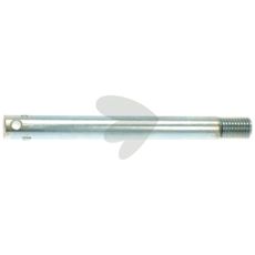 Bult - 20022530