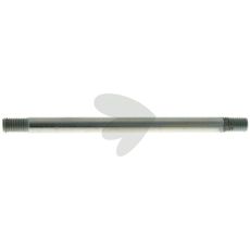 Axel - 30632008