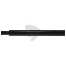Utlopp Teleskop - 10200073