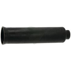 Gummislang - 10219038
