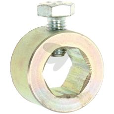 Bussning - 65005900