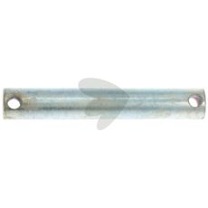 Lagerbult - 41016841