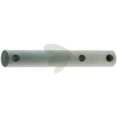 Axel - 20022800