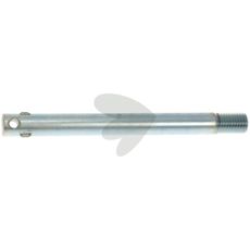 Bult - 20022540