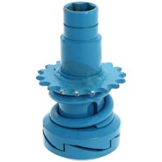 Koppling - 66001623