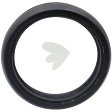 Slitbana - 10210052