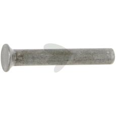 Nit 6 X 40 Mm