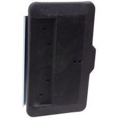 Trattlock - 65009135