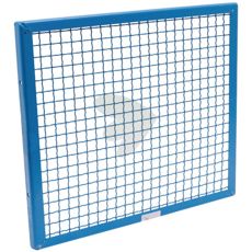 Galler Gdselspridare - 65102546
