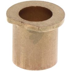 Bronsbussning Premium - 10160007