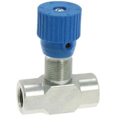 Strypventiler - 10183022