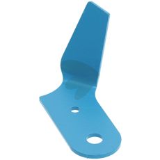 Avskrapare Hger - 41015251