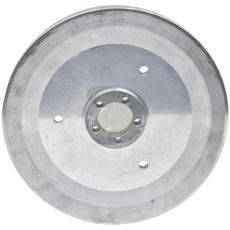 Tryckrulle - 66003524