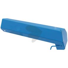 Utlopp - 30090212