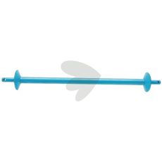 Kopplingsaxel (Spak) - 66000688