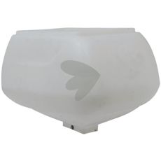 Frbox - 65009820