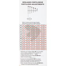 Dekal Pnu Vxellda - 10226011