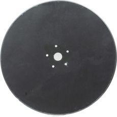 Tallrik D450 - 10100011