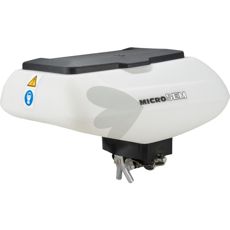 Microsem Tank - 64014021