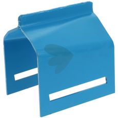 Brytare - 66002245