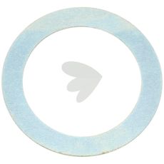 Bricka - 30624039