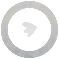Bricka - 30624040