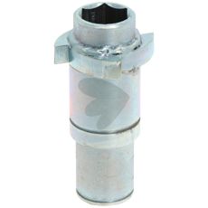 Kugghjul Hger - 65009477