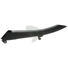 Srr - 10200183