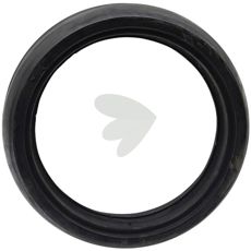 Slitbana - 10211011