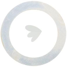 Bricka - 10623051