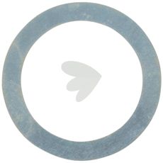 Bricka - 10624016