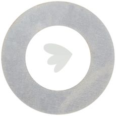 Bricka - 10622044